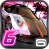 Ұ쭳6ڹv1.2.8 ׿