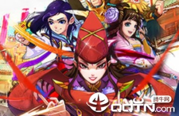 超级无敌大宗师BT版 超级无敌大宗师BT版