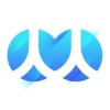 ׿v9.8.5 ٷ°