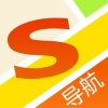 ѹiosv4.2.3 ƻ