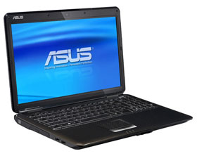 ASUS K52Jrٷ