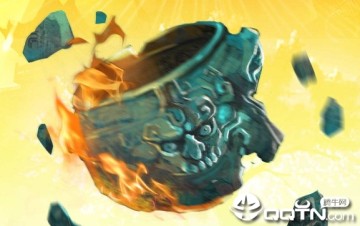 ���ɴ�����