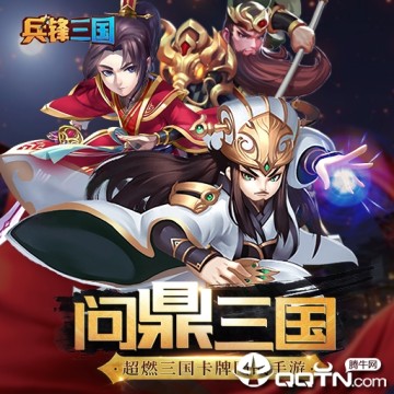 ���������ڹ���