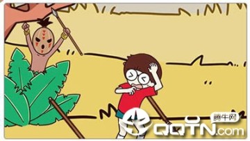 荒岛大胃王攻略大全