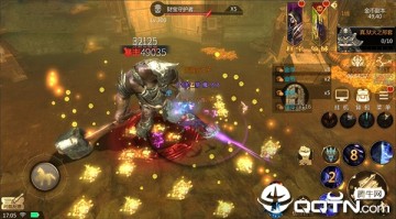 主宰天堂BT版 主宰天堂BT版