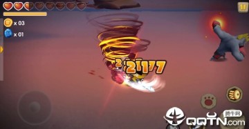 动如脱兔内购版 动如脱兔内购版