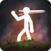 Stickman Weapon Master(ʦ޸İ)v1.1.0 ׿