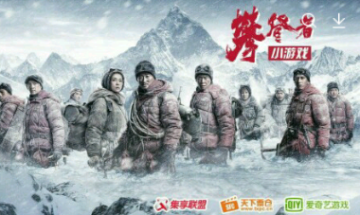 �ʵ�������