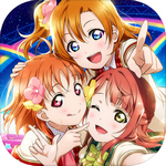 LoveLive学园偶像祭国际服v6.5 安卓版