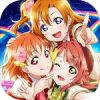 LoveLiveѧ԰żʷv6.5 ׿