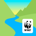 WWF Free Rivers appv1.3.1 最新版