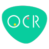 OCR߰v1.0 ׿