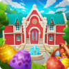 Matchington(ׯ԰)v1.14.0 ׿