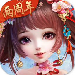 熹妃Q传手游v1.8.4 安卓版