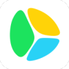 5singԭappv6.10.57 ׿