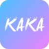 kakav1.0.0 ׿