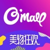 OMALLƻv6.7.1 iPhone°