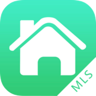 房管家MLS appv1.5.4 最新版