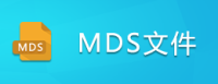 MDSļ