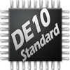 DE10 standardv1.0.1 ʽ