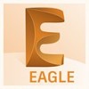 Autodesk Eagle Mac(PCBӡˢ·)V8.2.1 ٷ