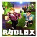 罗布乐思Roblox国服版v2.381 安卓版