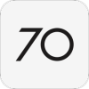 70v1.9.0 ׿