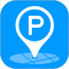 ͣappv6.3.3 °