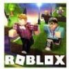 ޲˼Robloxʷv2.381 ׿