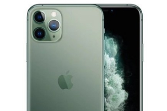 iphone11 pro午夜绿好看吗 iphone11有哪些新配色