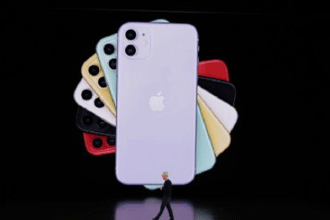 iphone11、iphone11Pro、iphone11 Pro Max哪款最好 三款对比详情