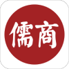 ̴ѧv1.5.1 ׿