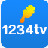 1234TVֱv20170315 ٷ