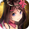 һv12.0.3 ׿