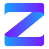 ȫŻZookaWare Prov5.1.0.29 Ѱ