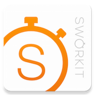 sworkitİv6.1.01 ׿