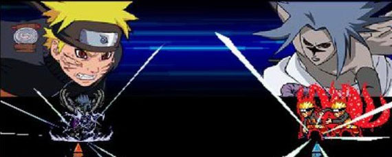 vsӰôŴ vsӰôų