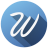 Wavesfactory Spectrev1.5.0 Ѱ