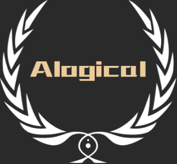 AlogicalӰv2.0 ׿