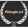 AlogicalӰv2.0 ׿