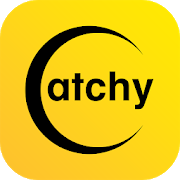 catchy剪影appv1.3 安卓版