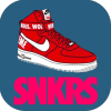 Sneakerv1.0.2 ׿