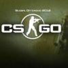 CSGO͸黻v9.12 Ѱ