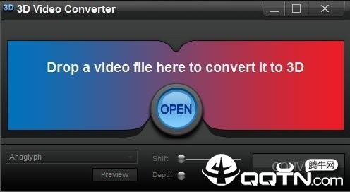 3D Video Converterv4.5.4 Ѱ