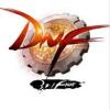 DNFȫԶv9.13 Ѱ