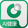 AIapp