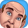 BaldBoothͺͷv2.6 ׿