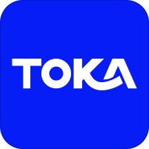 TOKAv2.2.8 安卓版