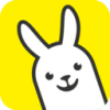 ֱv4.1.3 ׿