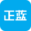 appv3.1.1 °